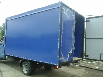 Тенти, каркаси на газель і причіпну техніку (виготовлення каркасів на газель) Тенти, каркаси на газель і причіпну техніку