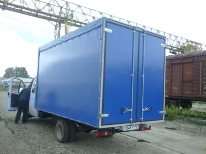 Тенти, каркаси на газель і причіпну техніку (тенти і каркаси на газель) Тенти, каркаси на газель і причіпну техніку