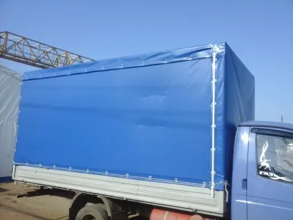 Тенти, каркаси на газель і причіпну техніку (каркаси на газель) Тенти, каркаси на газель і причіпну техніку