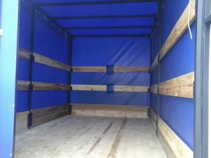 Тенти, каркаси на газель і причіпну техніку (тенти на газель) Тенти, каркаси на газель і причіпну техніку