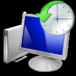 Точка відновлення windows 10 і відкат системи (точка відновлення) Точка відновлення windows 10 і відкат системи