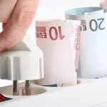 Теплообмінник для печі своїми руками