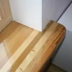 Теплообмінник для печі своїми руками