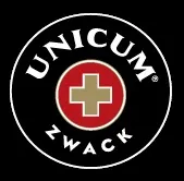 The best guide, угорський лікер unicum (guide) The best guide, угорський лікер unicum