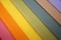 тканина гретта