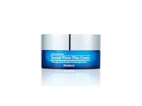 Thebabochki_club_shop зволожуючий крем на водній основі deoproce special water plus cream 100г (крем водній основі) Thebabochki_club_shop зволожуючий крем на водній основі deoproce special water plus cream 100г