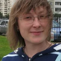 Тип характеру по губах нижня губа більше верхньої, мітки означати, маленький, означатиме, маленький (губ) Тип характеру по губах нижня губа більше верхньої, мітки означати, маленький, означатиме, маленький