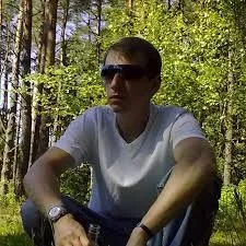 Техніка в кредит