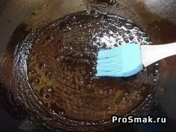Тісто для піци (під заморозку)