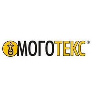 Тканина грета характеристики, опис, особливі властивості і застосування