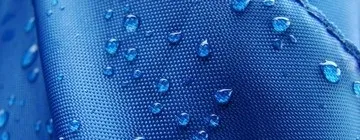 Тканина грета опис і сфери використання (тканина) Тканина грета опис і сфери використання