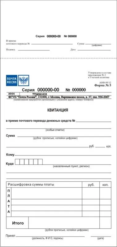 Технічні вимоги до бланків суворої звітності, контент-платформа (суворої) Технічні вимоги до бланків суворої звітності, контент-платформа