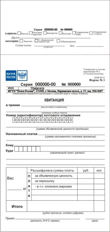 Технічні вимоги до бланків суворої звітності, контент-платформа (звітності) Технічні вимоги до бланків суворої звітності, контент-платформа