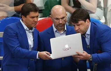 Тіллерсон вважає, що врегулювання кризи навколо катару важливо для боротьби з тероризмом - (боротьби) Тіллерсон вважає, що врегулювання кризи навколо катару важливо для боротьби з тероризмом -