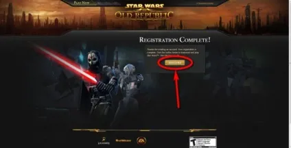 The old republic - як почати грати безкоштовно, блог ведмедики аутсайдера (зоряні війни) The old republic - як почати грати безкоштовно, блог ведмедики аутсайдера