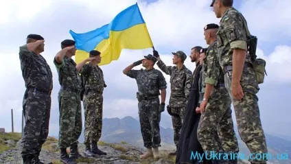 Точні прогнози матрони московської на 2018 рік дляУкаіни і України (передбачення) Точні прогнози матрони московської на 2018 рік дляУкаіни і України