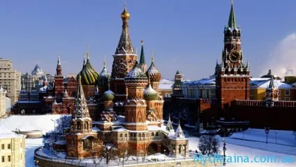 Точні прогнози матрони московської на 2018 рік дляУкаіни і України (московської) Точні прогнози матрони московської на 2018 рік дляУкаіни і України