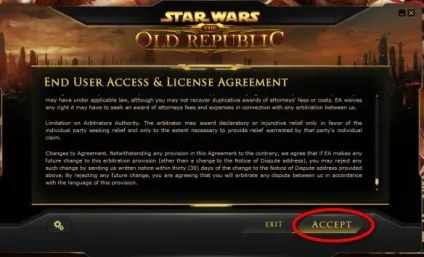 The old republic - як почати грати безкоштовно, блог ведмедики аутсайдера (реєстрація) The old republic - як почати грати безкоштовно, блог ведмедики аутсайдера