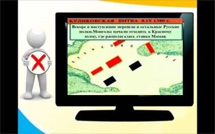 Типові помилки в презентації, блог методиста Брикової Ольга Віталіївна (необхідно використовувати кегль пунктів) Типові помилки в презентації, блог методиста Брикової Ольга Віталіївна