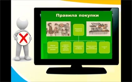Типові помилки в презентації, блог методиста Брикової Ольга Віталіївна (помилки) Типові помилки в презентації, блог методиста Брикової Ольга Віталіївна