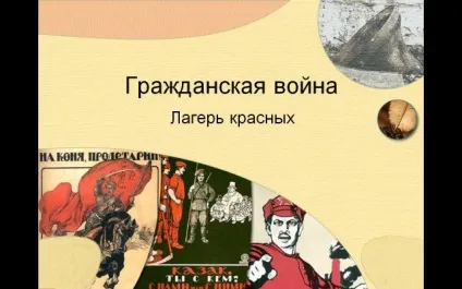 Типові помилки в презентації, блог методиста Брикової Ольга Віталіївна (необхідно використовувати кегль пунктів) Типові помилки в презентації, блог методиста Брикової Ольга Віталіївна