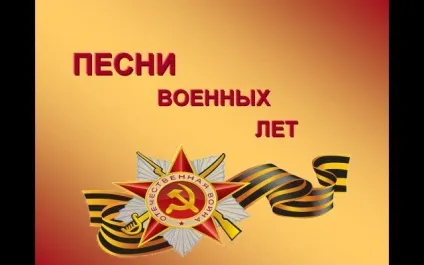Типові помилки в презентації, блог методиста Брикової Ольга Віталіївна (необхідно використовувати кегль) Типові помилки в презентації, блог методиста Брикової Ольга Віталіївна