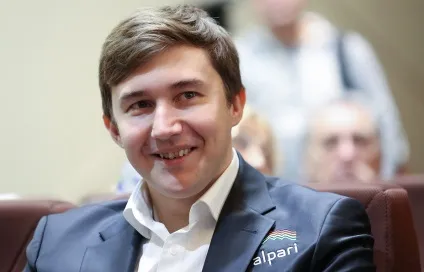 Тіллерсон вважає, що врегулювання кризи навколо катару важливо для боротьби з тероризмом - (кризи) Тіллерсон вважає, що врегулювання кризи навколо катару важливо для боротьби з тероризмом -