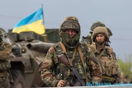 Точні прогнози матрони московської на 2018 рік дляУкаіни і України (матрони) Точні прогнози матрони московської на 2018 рік дляУкаіни і України