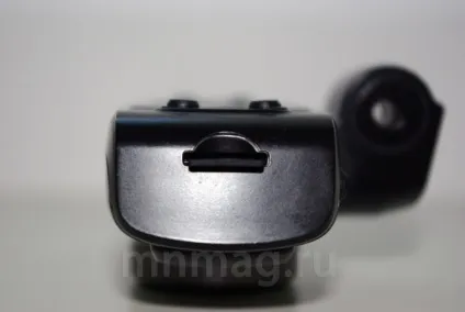Texet dvr-601fhd texet dvr-1gp
