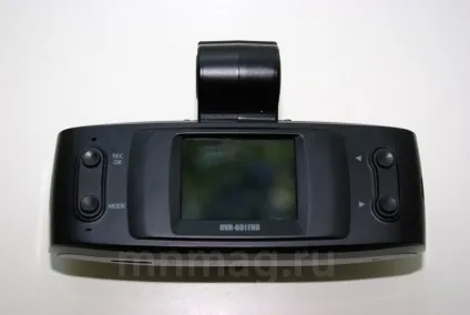 Texet dvr-601fhd texet dvr-1gp