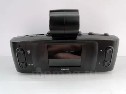 Texet dvr-601fhd texet dvr-1gp