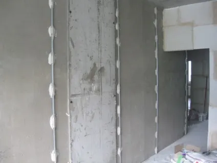 Товщина штукатурки відео-інструкція по монтажу своїми руками, особливо максимального і (руками) Товщина штукатурки відео-інструкція по монтажу своїми руками, особливо максимального і