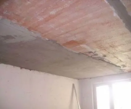 Товщина штукатурки відео-інструкція по монтажу своїми руками, особливо максимального і (товщина) Товщина штукатурки відео-інструкція по монтажу своїми руками, особливо максимального і