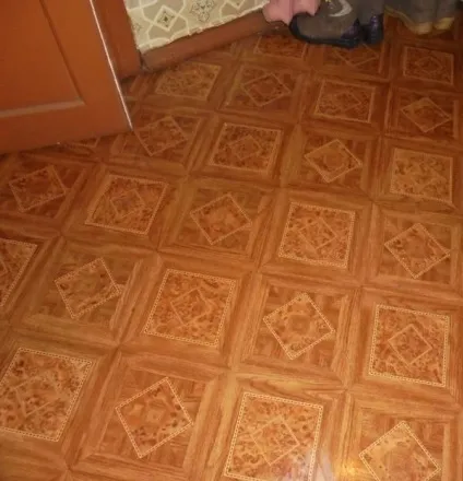 Тепло нашого будинку