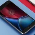 Топ 10 чат додатків для android користувачів (додатків) Топ 10 чат додатків для android користувачів