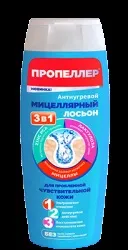 Тональний крем «матирующий ефект»