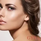 Трафарет для брів шаблон для вищипування своїми руками з фото (вищипування) Трафарет для брів шаблон для вищипування своїми руками з фото