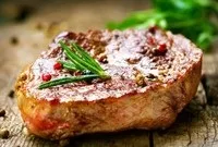 Традиційна кухня італії - список національних страв з описом і фото які варто спробувати (які) Традиційна кухня італії - список національних страв з описом і фото які варто спробувати