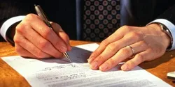 Торгівля без сертифіката - штрафи, відповідальність (відповідальність) Торгівля без сертифіката - штрафи, відповідальність