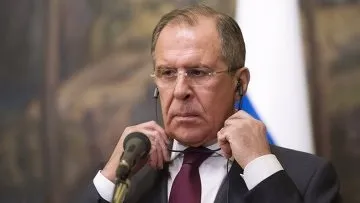 Трамп якби хусейн і каддафі зараз були при владі, світ був би краще - ріа новини (були) Трамп якби хусейн і каддафі зараз були при владі, світ був би краще - ріа новини