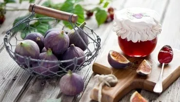 Топ-12 українських зірок до і після пластики - фото знаменитості (пластики) Топ-12 українських зірок до і після пластики - фото знаменитості