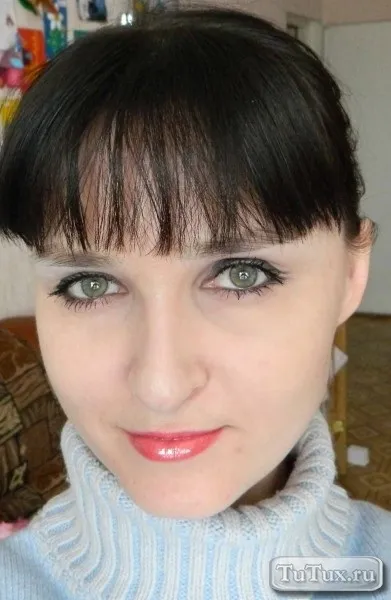 Тональний крем приховує веснянки відгуки (веснянки) Тональний крем приховує веснянки відгуки