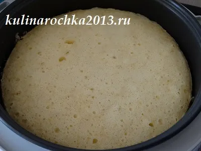Торт з ромашками - готуємо смачно, красиво і по-домашньому! (гарно) Торт з ромашками - готуємо смачно, красиво і по-домашньому!