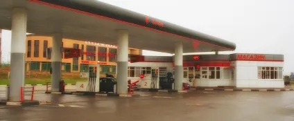 Тонна дизельного палива в літрах опис того, як можна зробити перерахунок палива, motorpuls (літрах) Тонна дизельного палива в літрах опис того, як можна зробити перерахунок палива, motorpuls