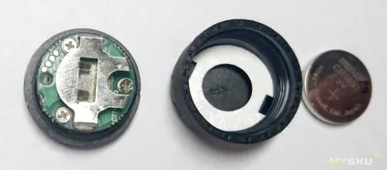 Tpms-система контролю тиску в шинах або як уберегти автомобіль від неприємностей
