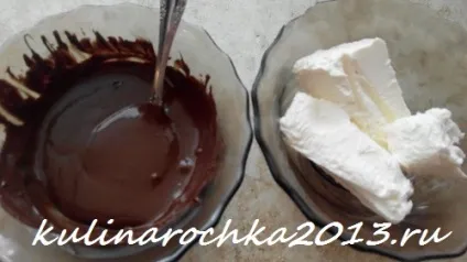 Торт з ромашками - готуємо смачно, красиво і по-домашньому! (Смачно) Торт з ромашками - готуємо смачно, красиво і по-домашньому!