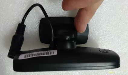 Tpms-система контролю тиску в шинах або як уберегти автомобіль від неприємностей