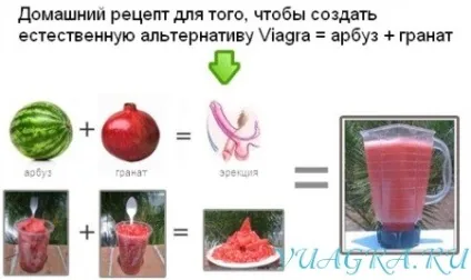 Топ-3 методи поліпшення ерекції, природно, без віагри (топ-3) Топ-3 методи поліпшення ерекції, природно, без віагри