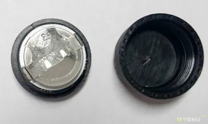 Tpms-система контролю тиску в шинах або як уберегти автомобіль від неприємностей