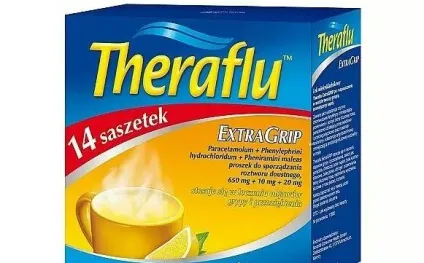Топ кращих засобів від застуди та грипу, топ рейтинги світу (кращих засобів застуди) Топ кращих засобів від застуди та грипу, топ рейтинги світу
